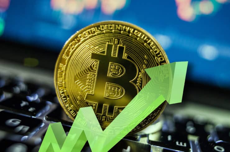 Thận trọng với quan điểm giá Bitcoin  Thận trọng với quan điểm giá Bitcoin