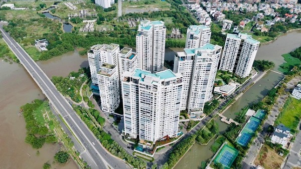 Cần sớm sửa Thông tư 06 để hỗ trợ doanh nghiệp được nhiều hơn Cần sớm sửa Thông tư 06 để hỗ trợ doanh nghiệp được nhiều hơn