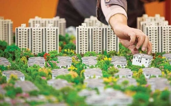 Cần sớm sửa Thông tư 06 để hỗ trợ doanh nghiệp được nhiều hơn Cần sớm sửa Thông tư 06 để hỗ trợ doanh nghiệp được nhiều hơn