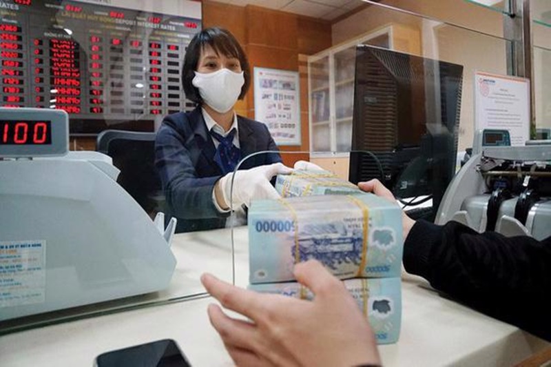 Cần thiết gia hạn Thông tư 02/2023/TT-NHNN Cần thiết gia hạn Thông tư 02/2023/TT-NHNN