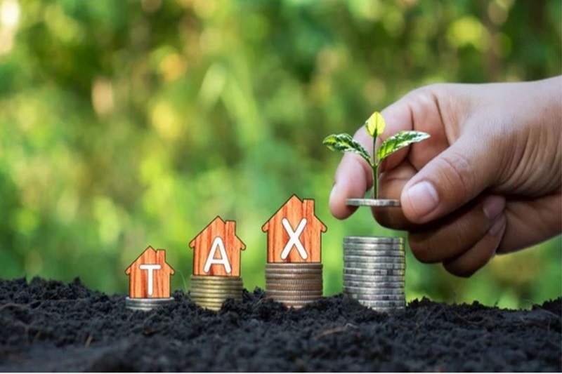 Cần tiếp tục hoàn thiện chính sách thuế bảo vệ môi trường Cần tiếp tục hoàn thiện chính sách thuế bảo vệ môi trường