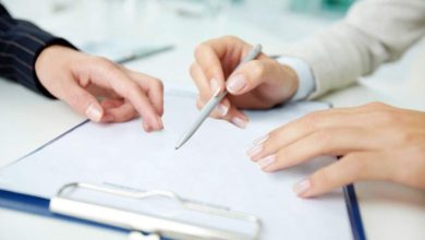 Sớm hoàn thiện Nghị định hướng dẫn về cho thuê tài chính Sớm hoàn thiện Nghị định hướng dẫn về cho thuê tài chính