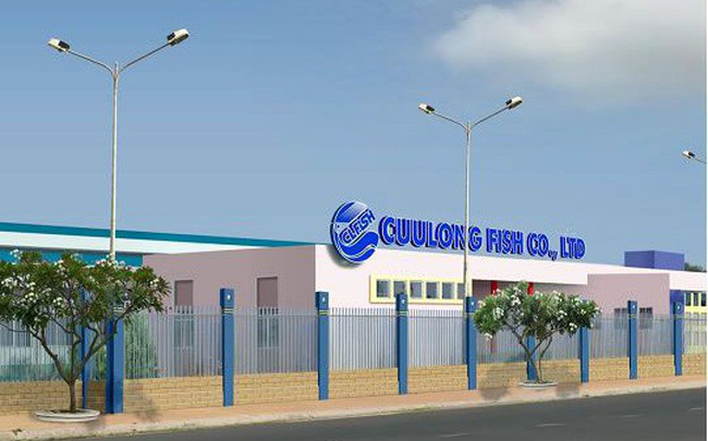 Chi phí tăng cao “ăn mòn” lợi nhuận của ACL