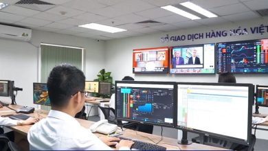 Tạo “sân chơi” nâng giá trị nông sản