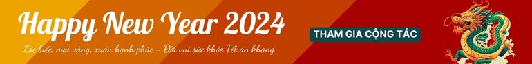 Diễn đàn hợp tác kinh tế châu Á - Horasis châu Á 2023 tại Bình Dương