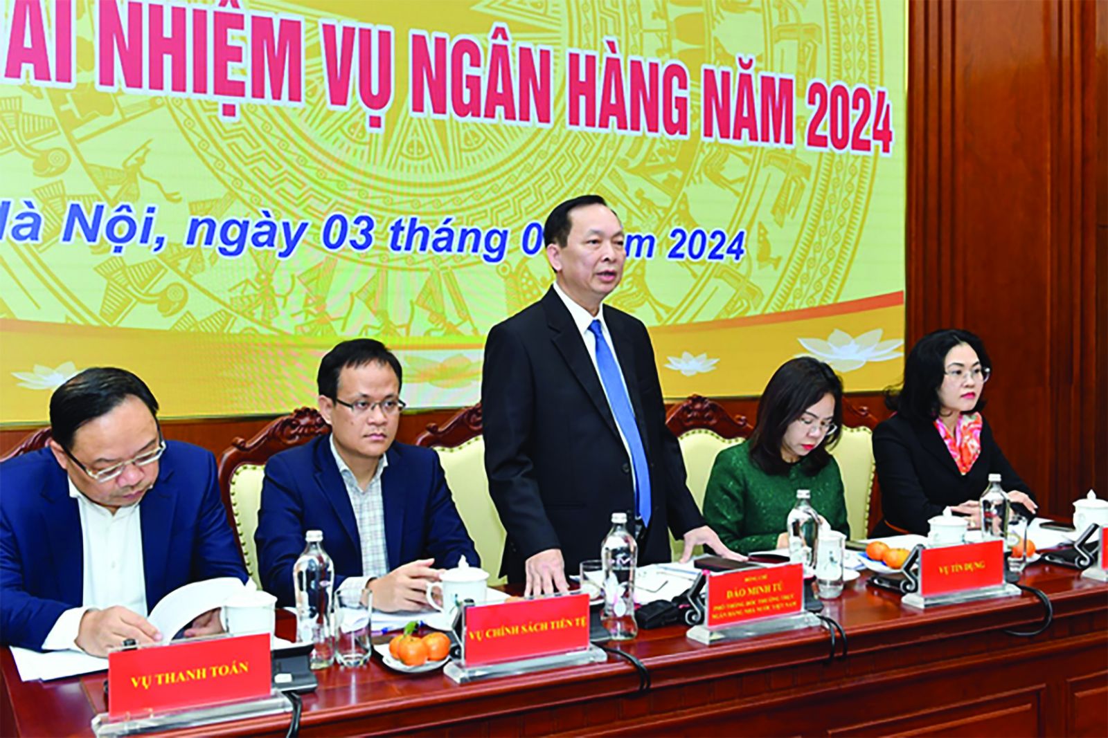 “Cú hích” cho xử lý nợ xấu “Cú hích” cho xử lý nợ xấu