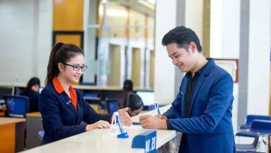 “Sức hút” của STB “Sức hút” của STB