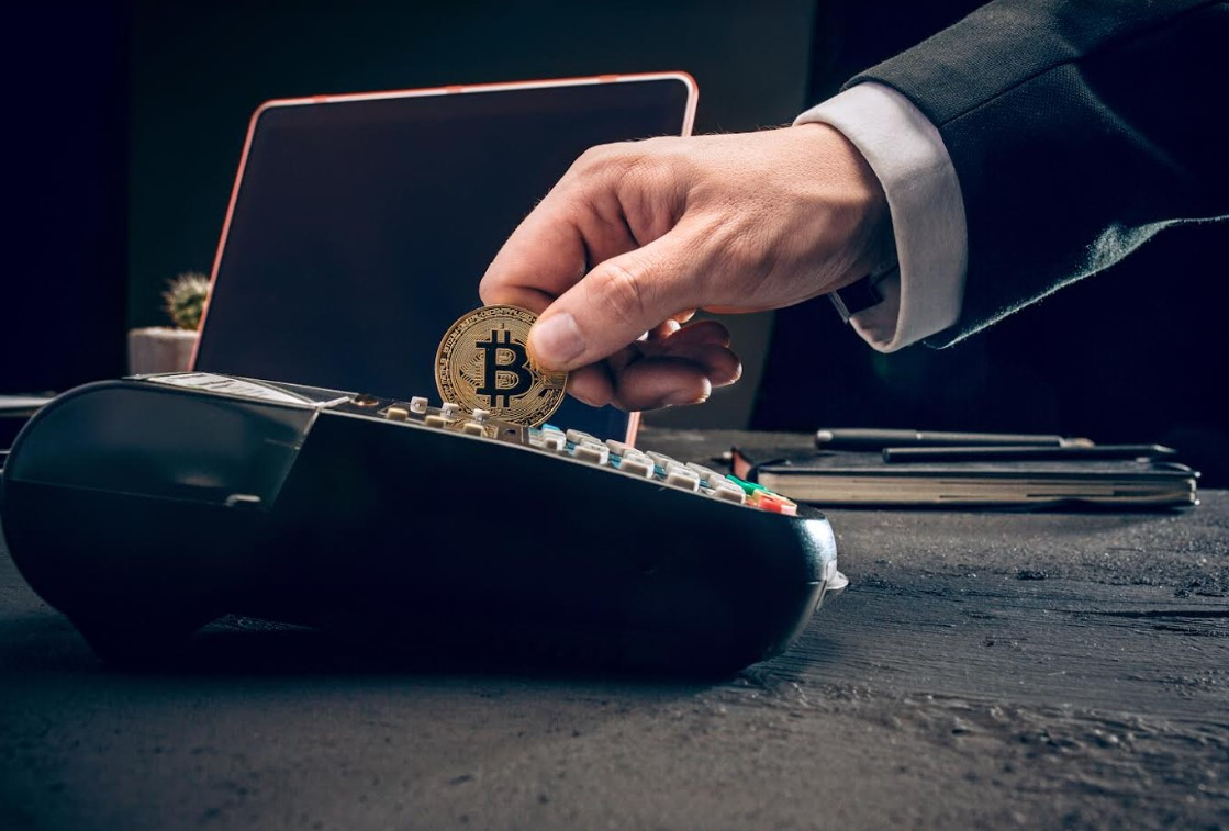 Châu Á kêu gọi tăng cường hợp tác đa phương, thúc đẩy Fintech phát triển Châu Á kêu gọi tăng cường hợp tác đa phương, thúc đẩy Fintech phát triển