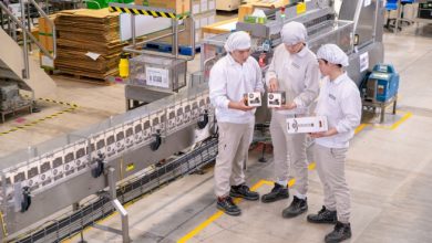 Chủ động tháo gỡ điểm nghẽn, tiếp tục cải thiện môi trường đầu tư Chủ động tháo gỡ điểm nghẽn, tiếp tục cải thiện môi trường đầu tư