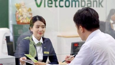 Thách thức giải ngân tín dụng
