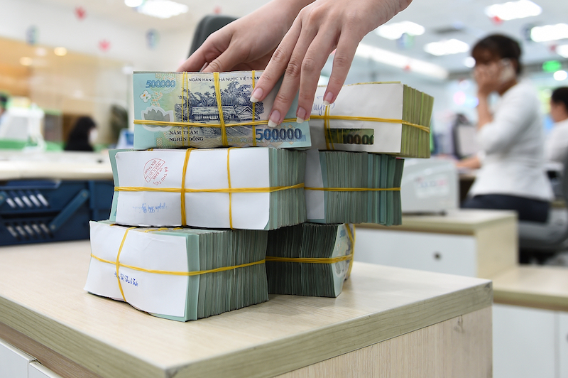 Sửa đổi Nghị định 132 về giao dịch liên kết: Góc nhìn từ thông lệ quốc tế Sửa đổi Nghị định 132 về giao dịch liên kết: Góc nhìn từ thông lệ quốc tế
