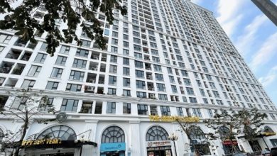 Vụ doanh nghiệp kêu cứu vì “luật riêng” tại B6 Giảng Võ (Hà Nội): “Lạ lùng” một Hội nghị chung cư Vụ doanh nghiệp kêu cứu vì “luật riêng” tại B6 Giảng Võ (Hà Nội): “Lạ lùng” một Hội nghị chung cư