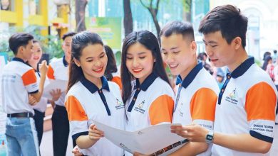 Đẩy mạnh kết nối doanh nghiệp và cơ sở đào tạo du lịch