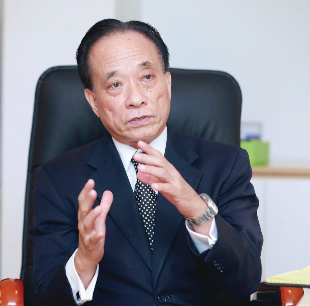 Rót tiền vào đâu trong năm Giáp Thìn? Rót tiền vào đâu trong năm Giáp Thìn?