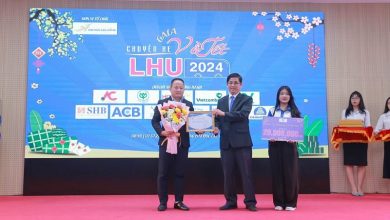 CÔNG TY CỔ PHẦN CHĂN NUÔI C.P. VIỆT NAM MANG XUÂN ĐẾN VỚI CÁN BỘ VÀ CỘNG ĐỒNG CÔNG TY CỔ PHẦN CHĂN NUÔI C.P. VIỆT NAM MANG XUÂN ĐẾN VỚI CÁN BỘ VÀ CỘNG ĐỒNG