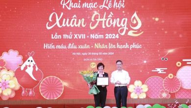 CÔNG TY CỔ PHẦN CHĂN NUÔI C.P. VIỆT NAM (CPV) ĐỒNG HÀNH CÙNG LỄ HỘI XUÂN HỒNG LẦN THỨ XVII CÔNG TY CỔ PHẦN CHĂN NUÔI C.P. VIỆT NAM (CPV) ĐỒNG HÀNH CÙNG LỄ HỘI XUÂN HỒNG LẦN THỨ XVII
