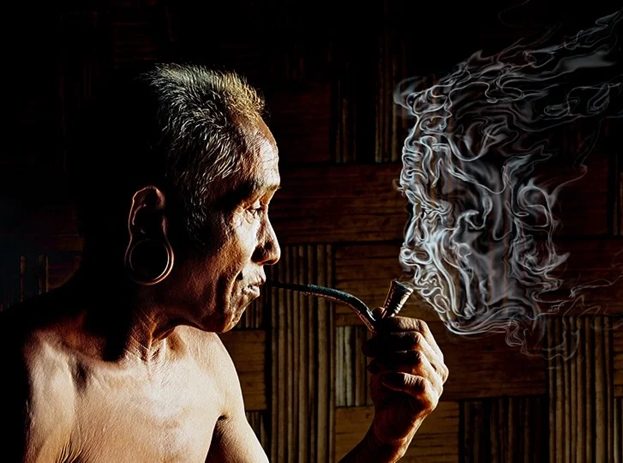 Những dấu ấn lịch sử và sự phát triển của nghệ thuật nhiếp ảnh Việt Nam