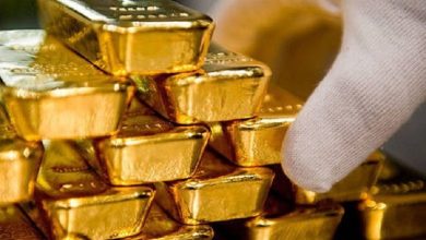 Phát hành chứng chỉ vàng: Khó khăn gì? Phát hành chứng chỉ vàng: Khó khăn gì?