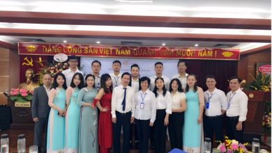 Công ty Đấu giá Hợp danh Số 5 – Quốc gia được lựa chọn là đơn vị tổ chức cuộc đấu giá quyền sử dụng tần số vô tuyến điện Công ty Đấu giá Hợp danh Số 5 – Quốc gia được lựa chọn là đơn vị tổ chức cuộc đấu giá quyền sử dụng tần số vô tuyến điện