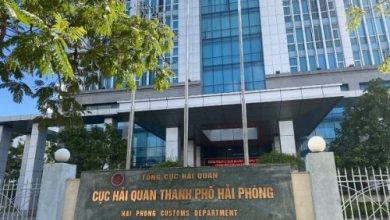 Diễn biến mới vụ doanh nghiệp “kêu cứu” vì “trát phạt” tại Hải Phòng