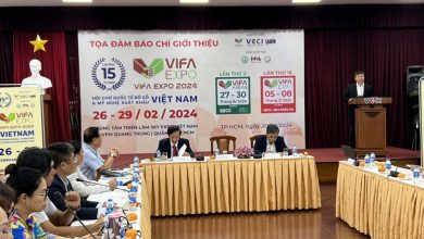 HỘI CHỢ QUỐC TẾ ĐỒ GỖ VÀ MỸ NGHỆ XUẤT KHẨU VIỆT NAM (VIFA EXPO) LẦN THỨ 15 HỘI CHỢ QUỐC TẾ ĐỒ GỖ VÀ MỸ NGHỆ XUẤT KHẨU VIỆT NAM (VIFA EXPO) LẦN THỨ 15