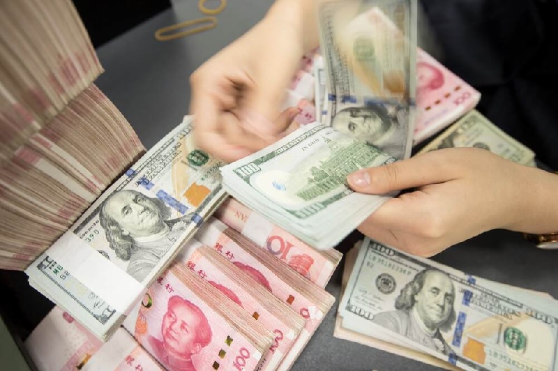 Nhà đầu tư chú ý gì trước ứng phó khủng hoảng tài sản và nợ của Trung Quốc?