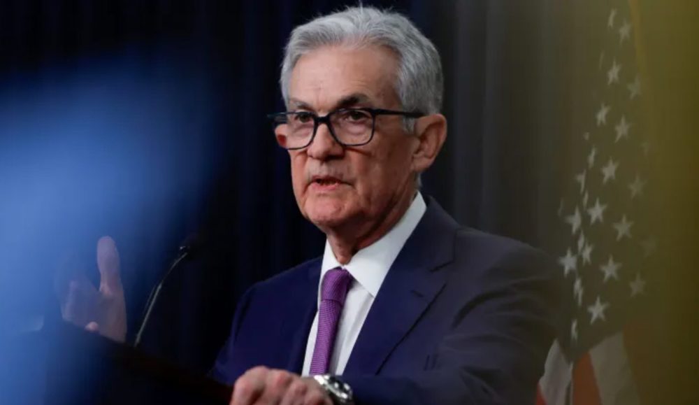 Thị trường tiếp tục kỳ vọng thời điểm FED giảm lãi suất Thị trường tiếp tục kỳ vọng thời điểm FED giảm lãi suất