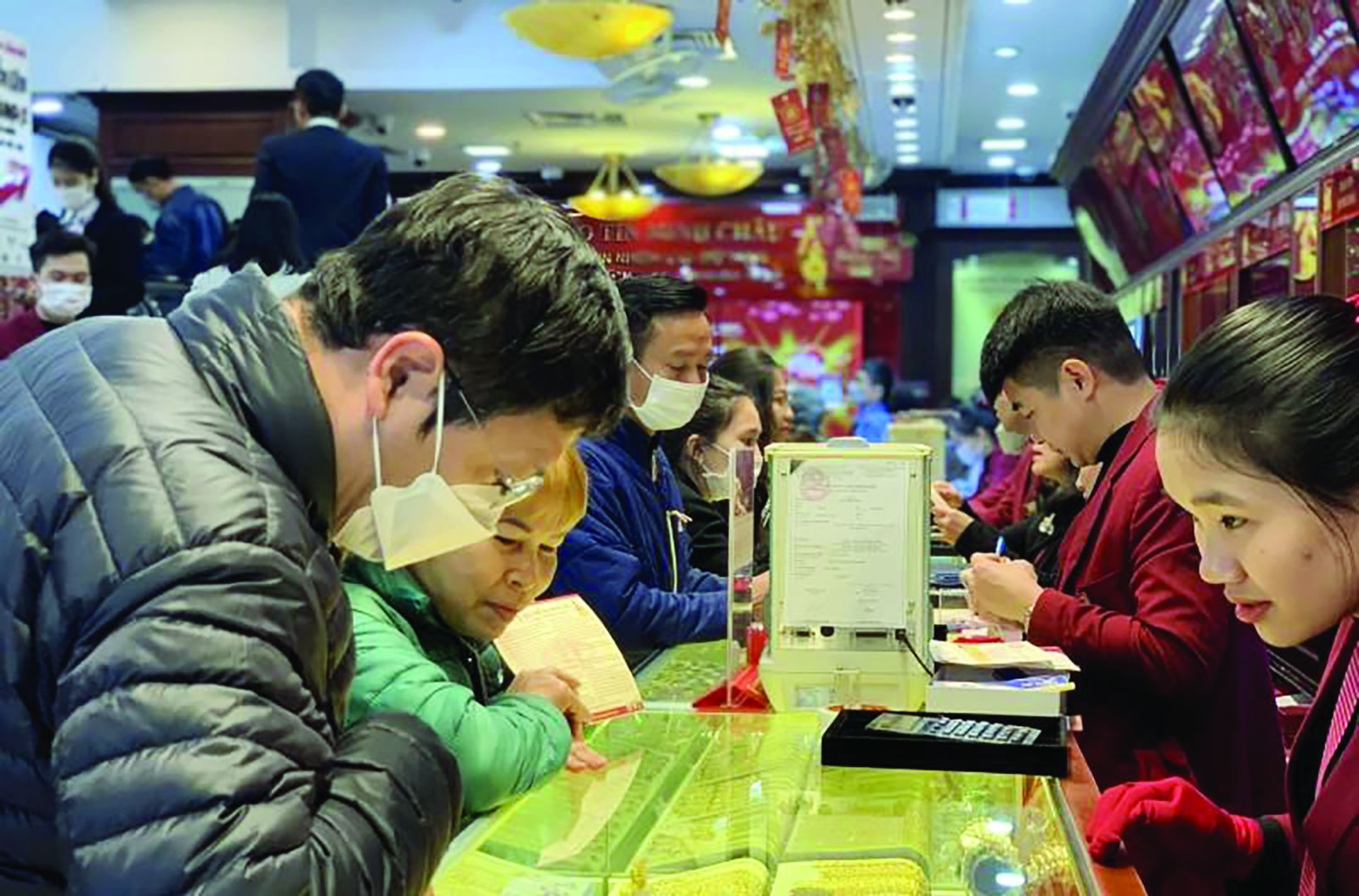 Chiến lược đầu tư 2024: Kế hoạch tài chính dựa trên hiệu suất rủi ro Chiến lược đầu tư 2024: Kế hoạch tài chính dựa trên hiệu suất rủi ro