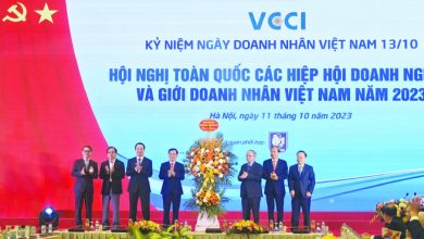 2024 - Sự khởi đầu của thời kỳ mới! 2024 - Sự khởi đầu của thời kỳ mới!