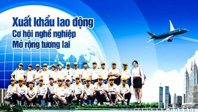 Làm thế nào để đăng ký tham gia Chương trình xuất khẩu lao động Hàn Quốc (EPS) năm 2024