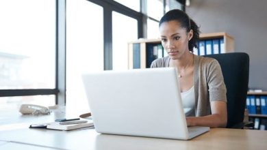 Vì sao đầu tư cổ phiếu lại quan trọng? Vì sao đầu tư cổ phiếu lại quan trọng?