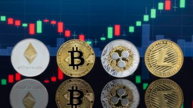 Bitcoin có thể hạ nhiệt về mức 58.000 - 59.000 USD/BTC