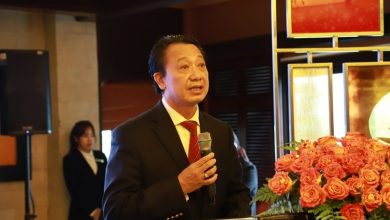 Nâng cao hơn nữa triển vọng hợp tác doanh nghiệp Việt Nam - Hà Lan