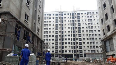 Thủ tướng chủ trì hội nghị gỡ khó cho các dự án nhà ở xã hội Thủ tướng chủ trì hội nghị gỡ khó cho các dự án nhà ở xã hội