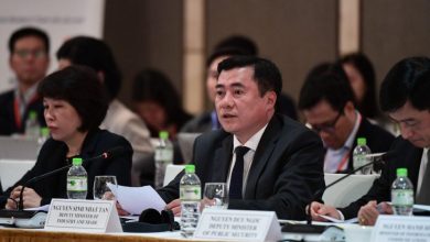 VBF 2024: Bộ Công Thương "hứa" với doanh nghiệp FDI không để thiếu điện