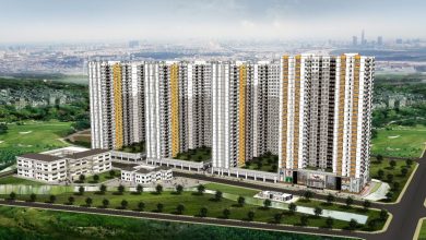 Sử dụng đòn bẩy tài chính cao, NBB có gia tăng rủi ro?