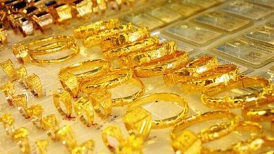 Thủ tướng yêu cầu tăng cường các biện pháp quản lý thị trường vàng Thủ tướng yêu cầu tăng cường các biện pháp quản lý thị trường vàng