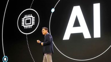 Hàn Quốc và bài học phát triển ngành bán dẫn