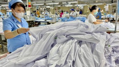 Thu hẹp phạm vi áp dụng thuế suất 0% và nỗi lo của doanh nghiệp