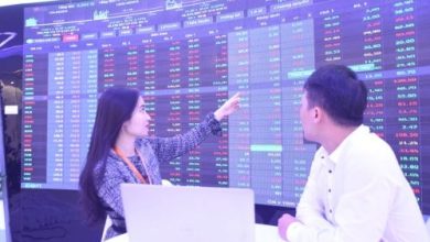 Giảm tải cho doanh nghiệp niêm yết, UBCKNN chính thức công bố thông một đầu mối Giảm tải cho doanh nghiệp niêm yết, UBCKNN chính thức công bố thông một đầu mối