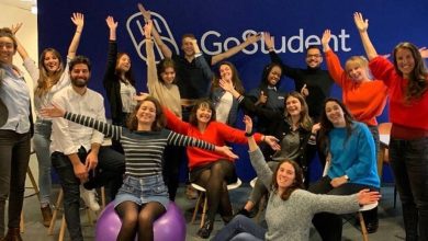 Các doanh nghiệp khởi nghiệp giáo dục đang tận dụng AI như thế nào?