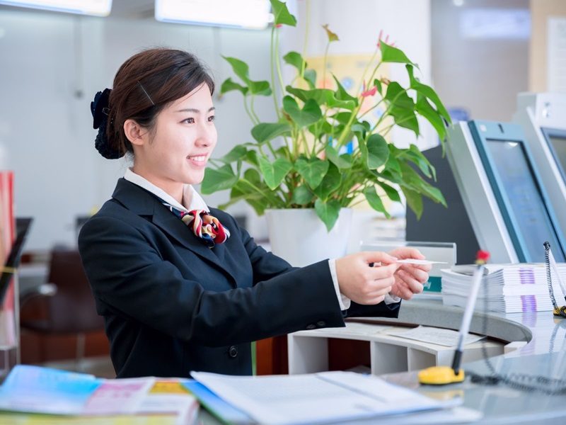 Chuẩn mực đạo đức nghề ngân hàng: Từ học tập đến thực hành Chuẩn mực đạo đức nghề ngân hàng: Từ học tập đến thực hành