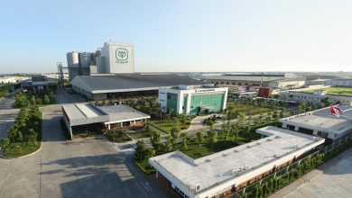 Công ty cổ phần chăn nuôi C.P. Việt Nam - đạt "Doanh nghiệp hàng Việt Nam chất lượng cao 2024 Công ty cổ phần chăn nuôi C.P. Việt Nam - đạt "Doanh nghiệp hàng Việt Nam chất lượng cao 2024