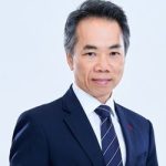 KRX và nâng hạng thị trường chứng khoán: Cơ hội rộng mở KRX và nâng hạng thị trường chứng khoán: Cơ hội rộng mở