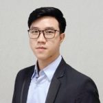 KRX và nâng hạng thị trường chứng khoán: Cơ hội rộng mở KRX và nâng hạng thị trường chứng khoán: Cơ hội rộng mở