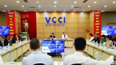 Khơi thông nguồn vốn từ quỹ đầu tư Khơi thông nguồn vốn từ quỹ đầu tư