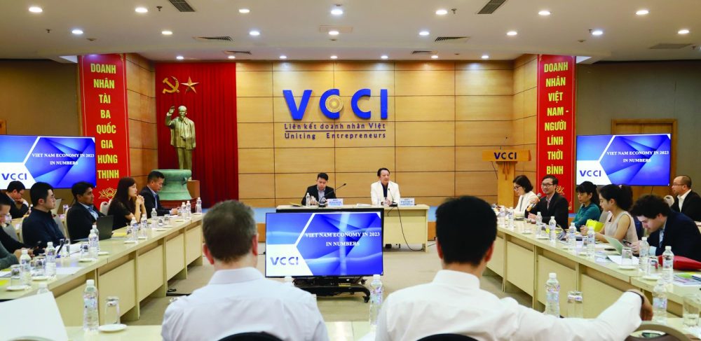 Khơi thông nguồn vốn từ quỹ đầu tư Khơi thông nguồn vốn từ quỹ đầu tư