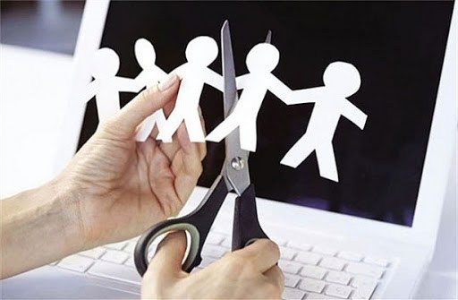 Sự tiến bộ của AI có ảnh hưởng đến nhân viên tại công ty khởi nghiệp?
