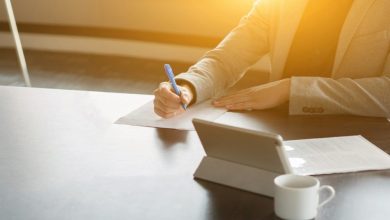 Sự tiến bộ của AI có ảnh hưởng đến nhân viên tại công ty khởi nghiệp? Sự tiến bộ của AI có ảnh hưởng đến nhân viên tại công ty khởi nghiệp?