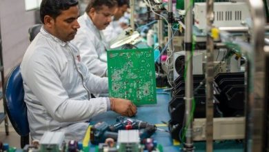 Việt Nam cần làm gì để theo kịp chiến lược bán dẫn của Ấn Độ?